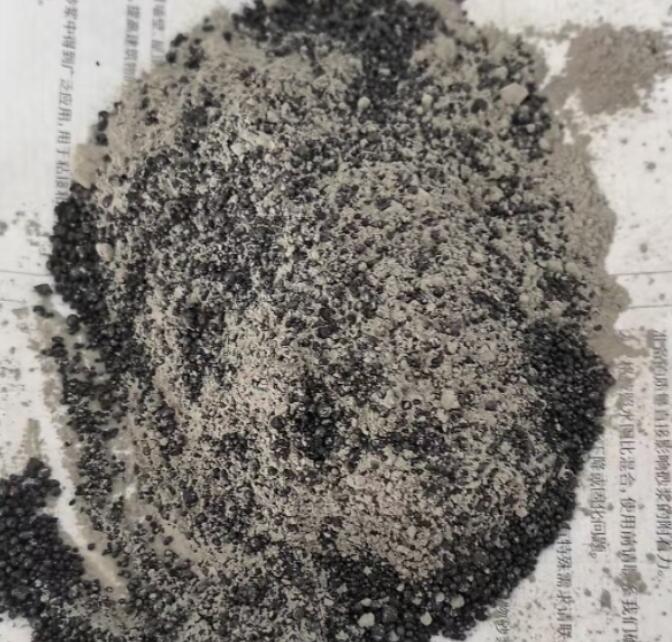 马尔康不发火砂浆耐磨地坪施工方案