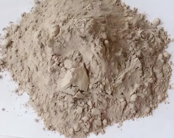 马尔康液体速凝剂跟粉体速凝剂的区别用途及施工方式