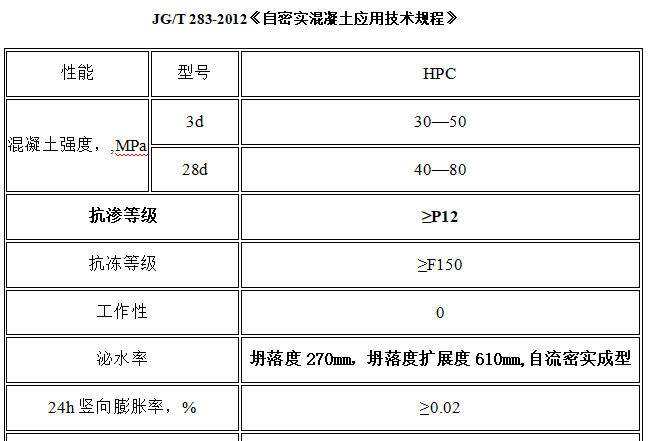 1749111490943977.jpg 1749111434811.jpg