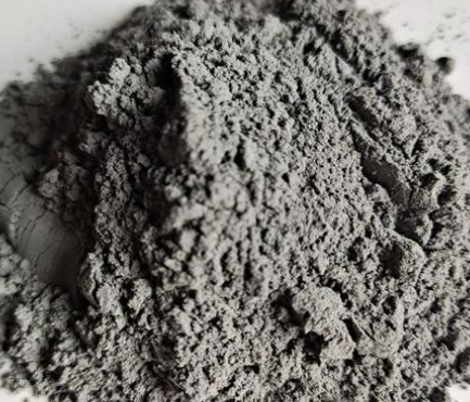 马尔康硅灰和粉煤灰的区别用途