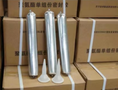 马尔康聚氨酯密封胶