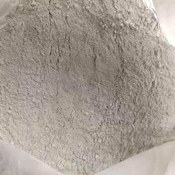 马尔康粉体速凝剂