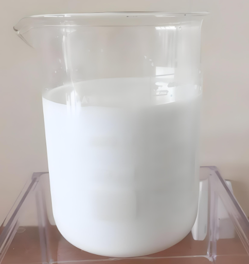 马尔康混凝土养护剂的类型跟作用及操作流程