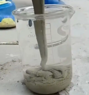 马尔康水工混凝土絮凝剂，水下抗分散剂的作用及施工方法