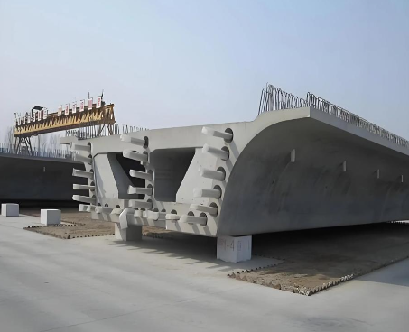 马尔康抗冻压浆料的特点及标准化施工工艺